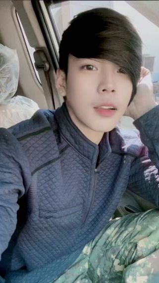 TikTok video thumbnail by seyhakpc65