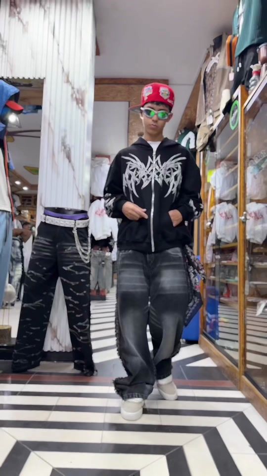 TikTok video thumbnail by criisdan