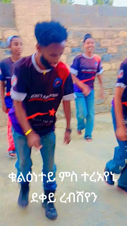TikTok video thumbnail by instrctorhaftu