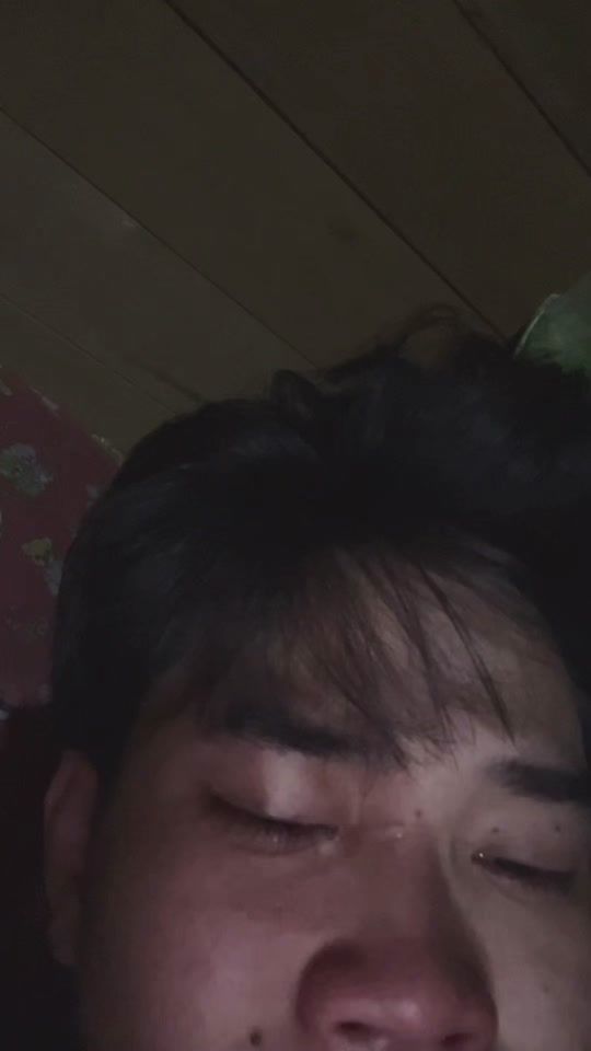 TikTok video thumbnail by beereach.7