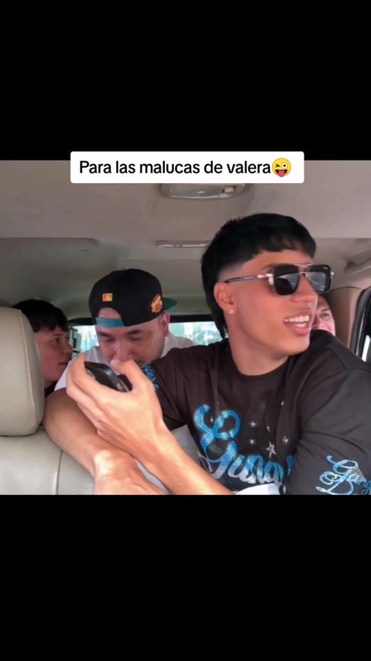 TikTok video thumbnail by mrclips.66