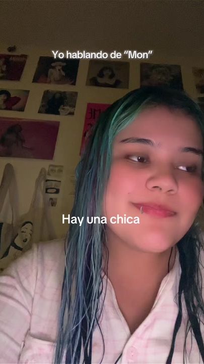 TikTok video thumbnail by valcar_01