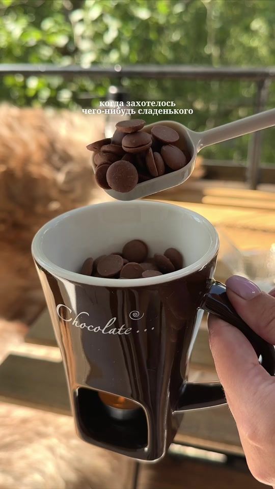 TikTok video thumbnail by missosipovaa