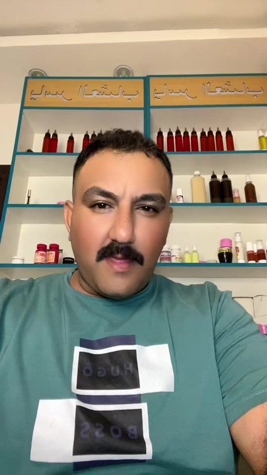 TikTok video thumbnail by user5sorgcyp0f