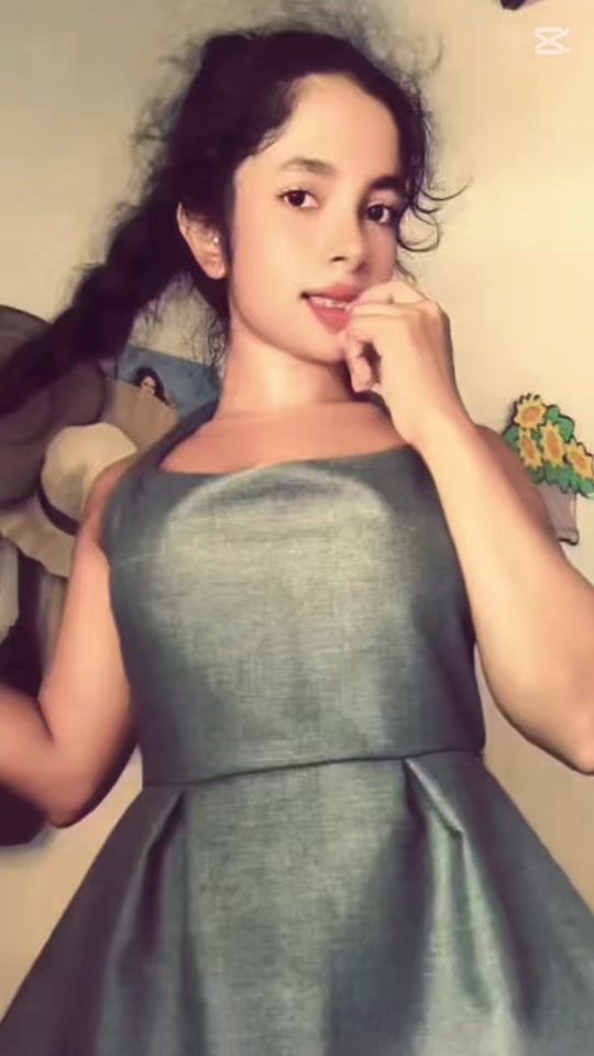 TikTok video thumbnail by rashibaby66