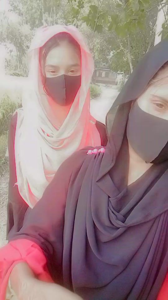 TikTok video thumbnail by s.h.hasan82