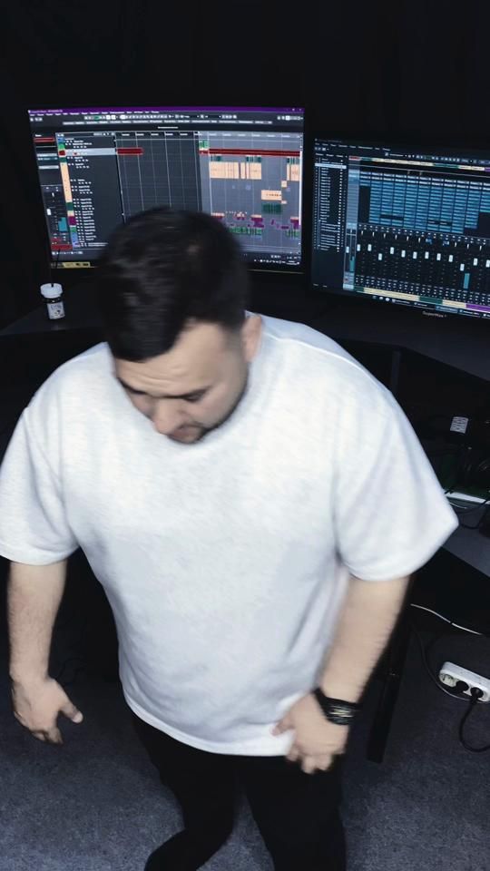 TikTok video thumbnail by mekanmb