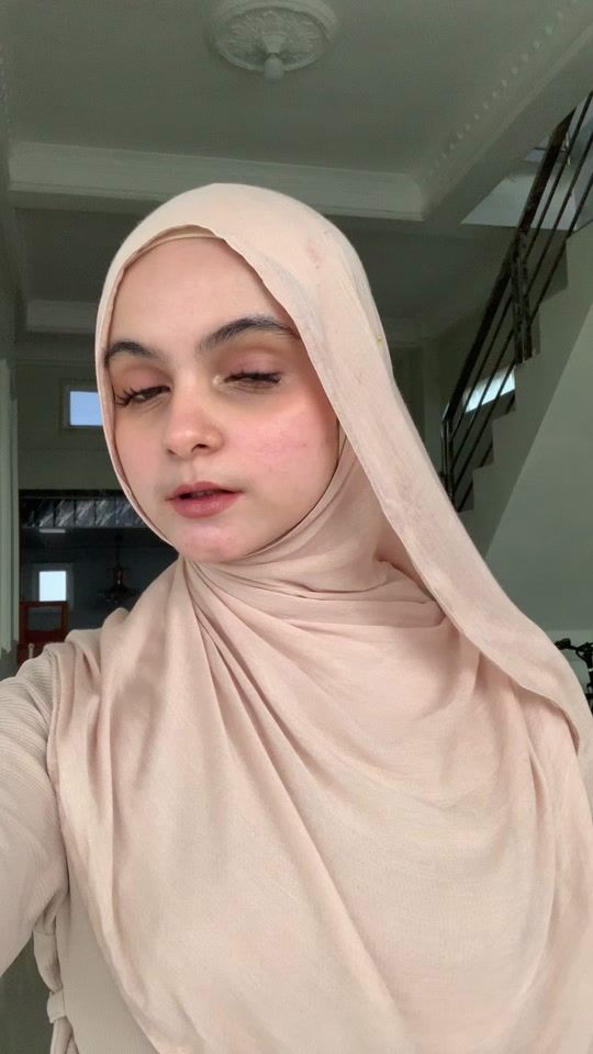 TikTok video thumbnail by nadaabltf