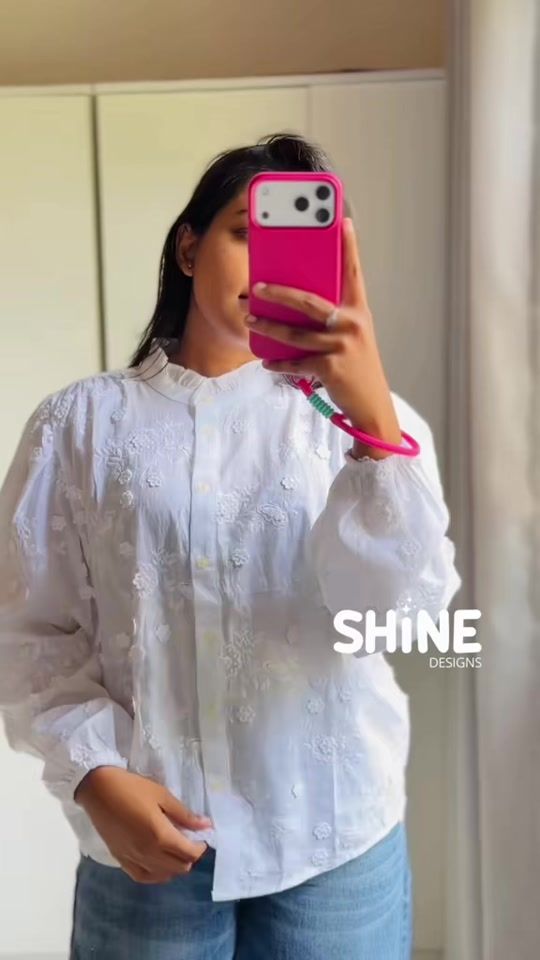 TikTok video thumbnail by shine_designs0