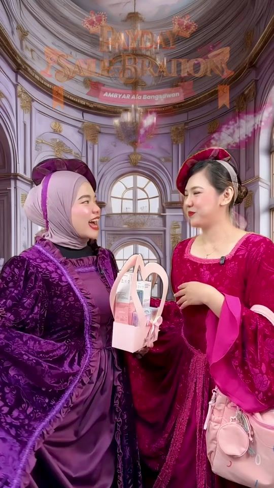 TikTok video thumbnail by adleevaskincare