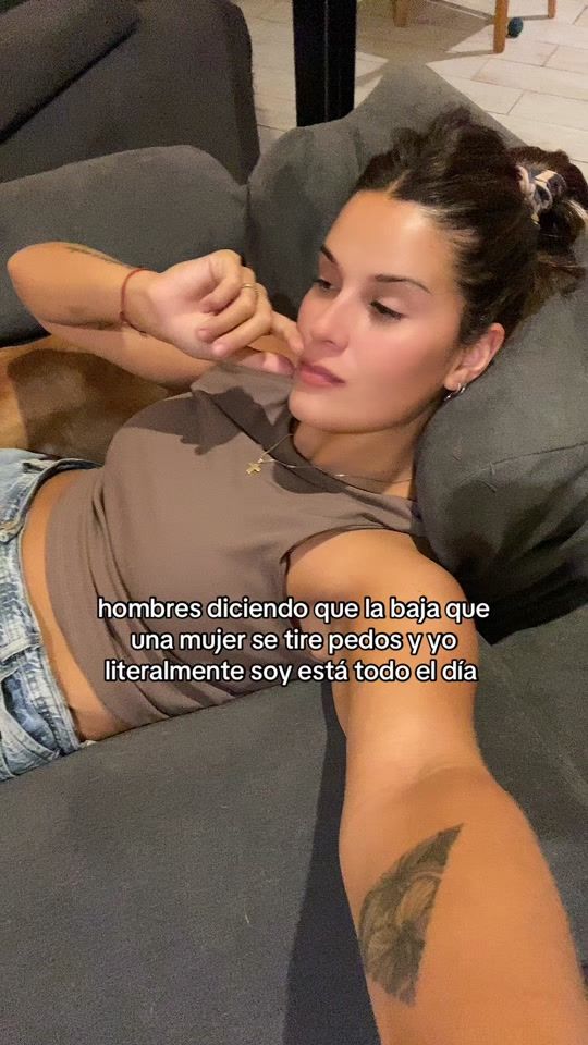 TikTok video thumbnail by candedaneri1