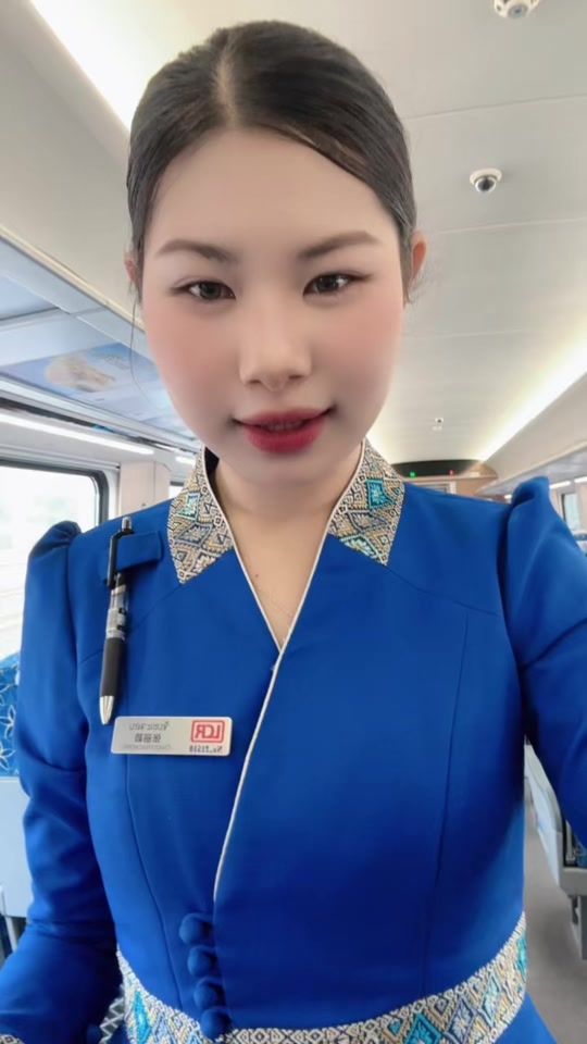 TikTok video thumbnail by igkattie.ctc