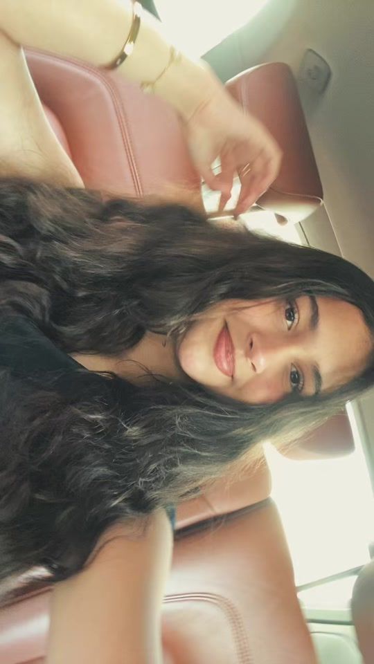 TikTok video thumbnail by melihaapp