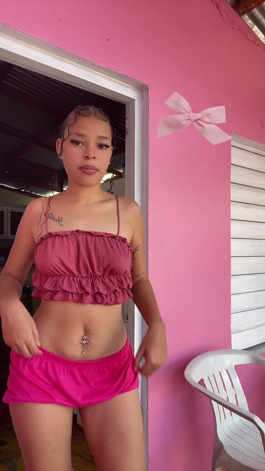 TikTok video thumbnail by sooyleaaaa