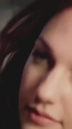 TikTok video thumbnail by m3__x900
