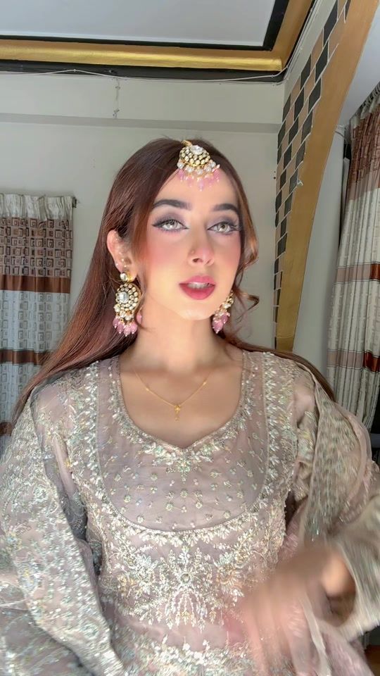TikTok video thumbnail by sayedarownak