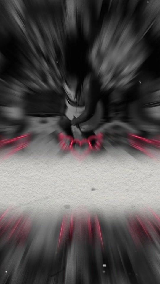 TikTok video thumbnail by erica.baugh
