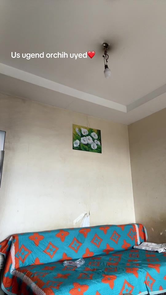 TikTok video thumbnail by pony_967