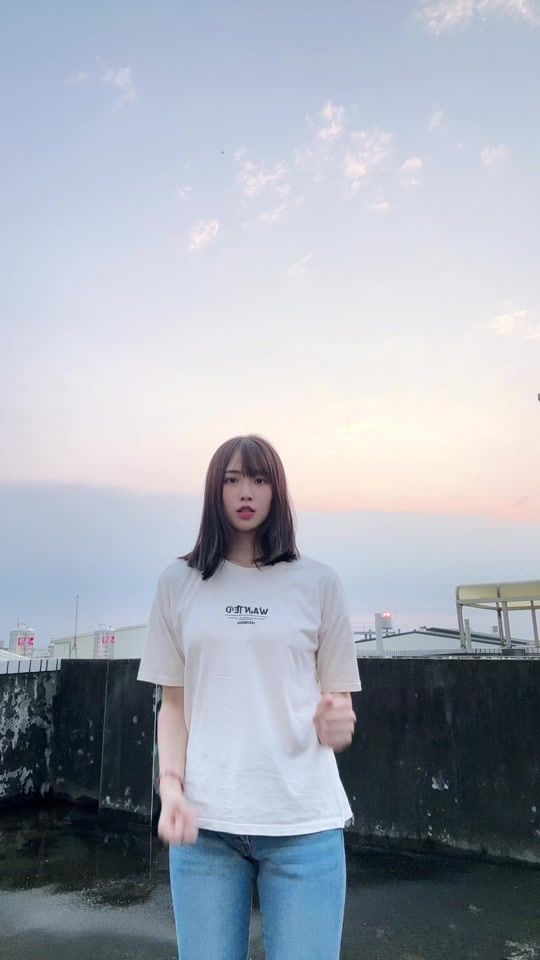 TikTok video thumbnail by w_w_eire