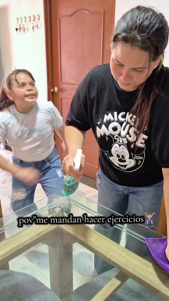 TikTok video thumbnail by el_duobj