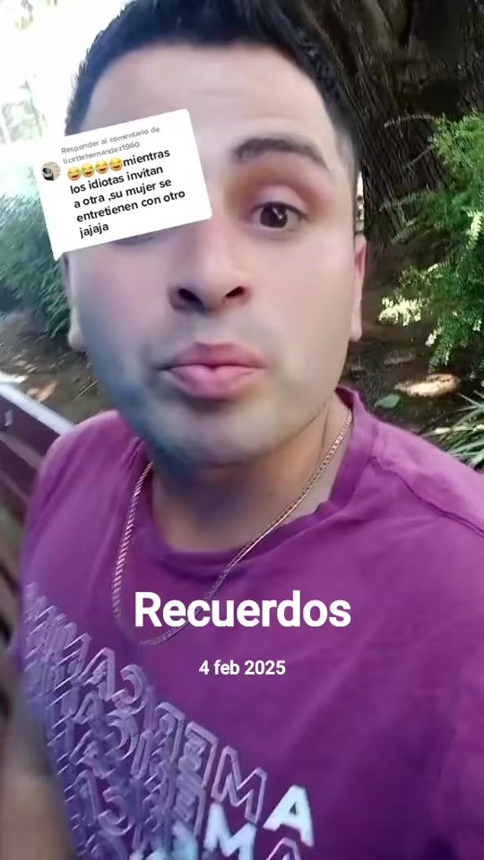 TikTok video thumbnail by ferrodriguez1992
