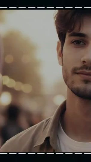 TikTok video thumbnail by el.hasane