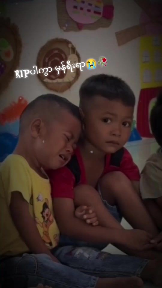 TikTok video thumbnail by saikolin709