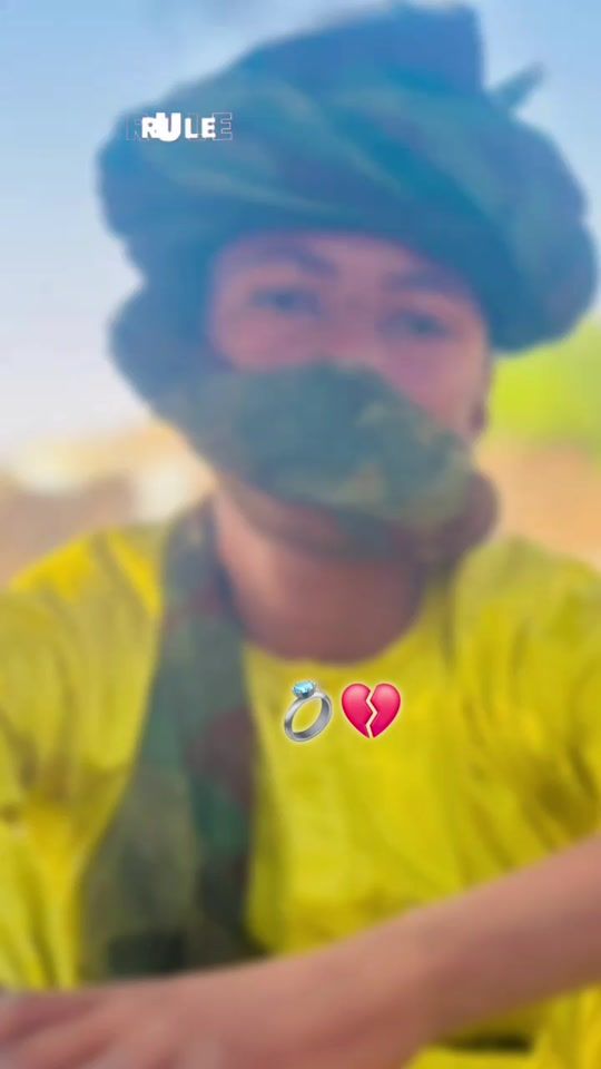 TikTok video thumbnail by alo2352