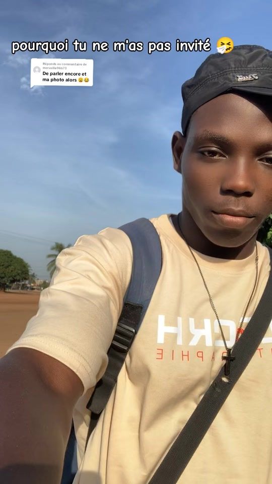 TikTok video thumbnail by blackh.228