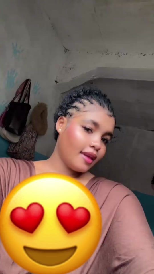 TikTok video thumbnail by juzella3