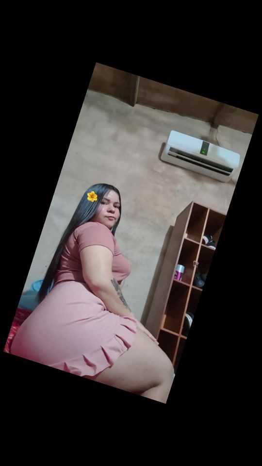 TikTok video thumbnail by chari79.90.02