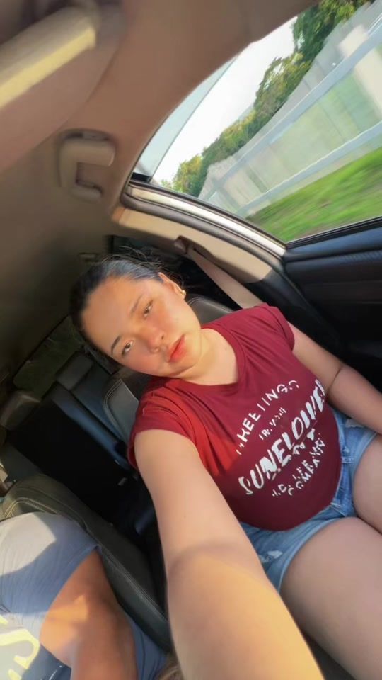 TikTok video thumbnail by vanechen3