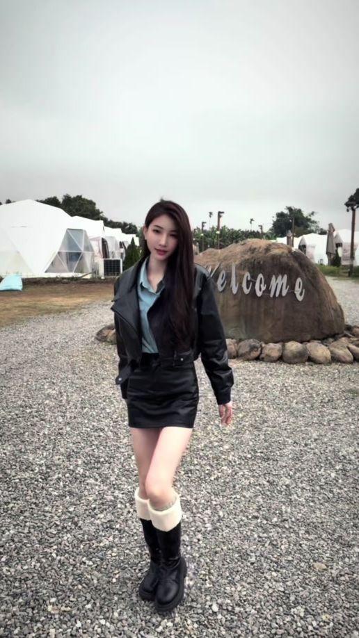 TikTok video thumbnail by siqi_917