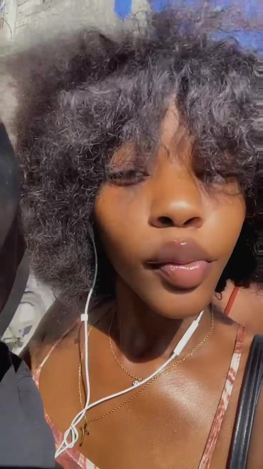 TikTok video thumbnail by samoura996