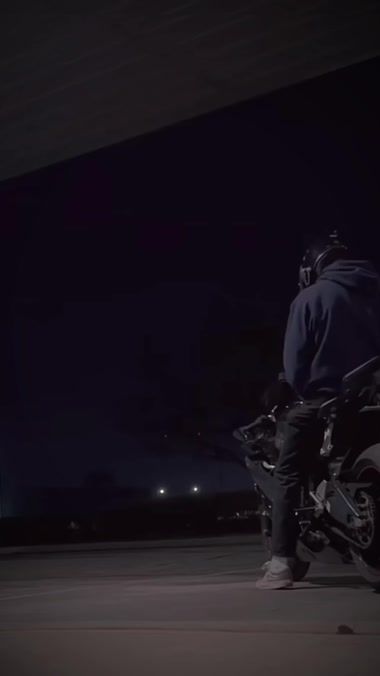 TikTok video thumbnail by hitet_alb