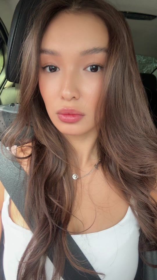 TikTok video thumbnail by kamosyab