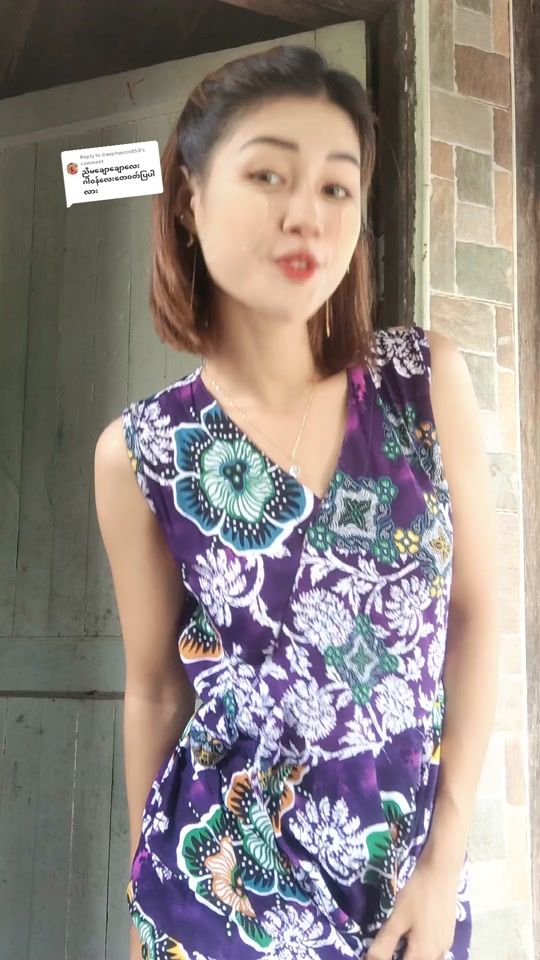 TikTok video thumbnail by cyheomzin