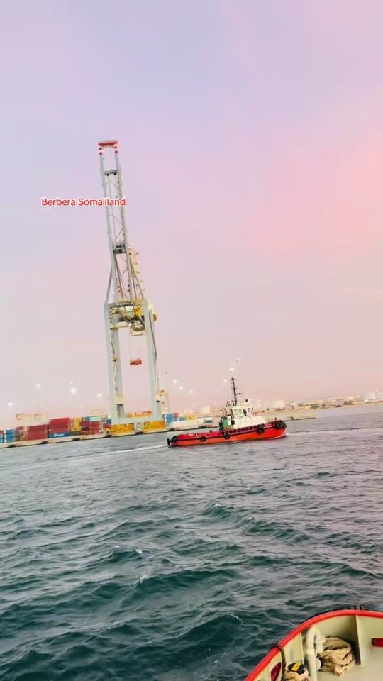 TikTok video thumbnail by captain_arrab