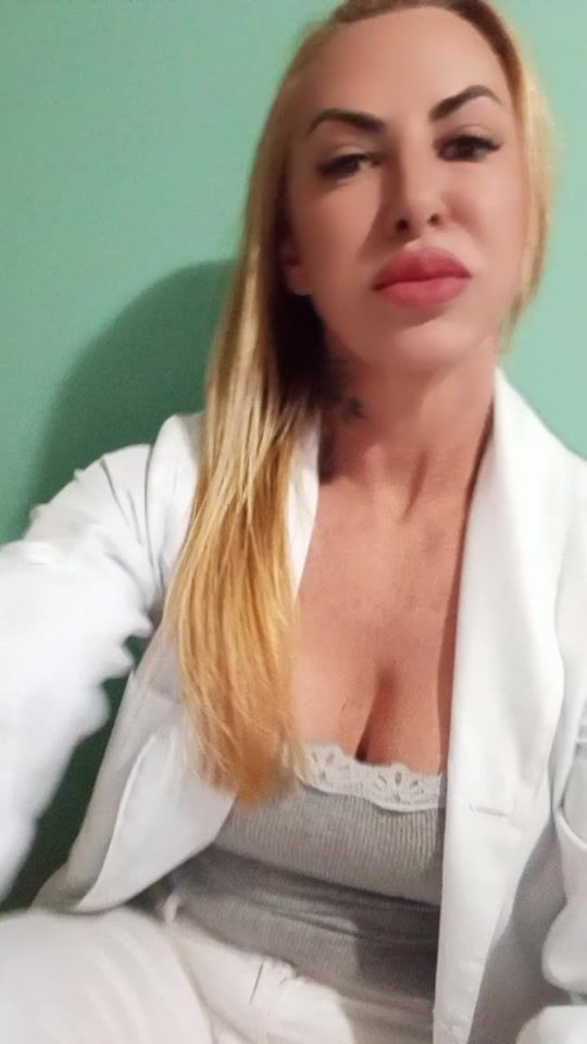 TikTok video thumbnail by rheribei