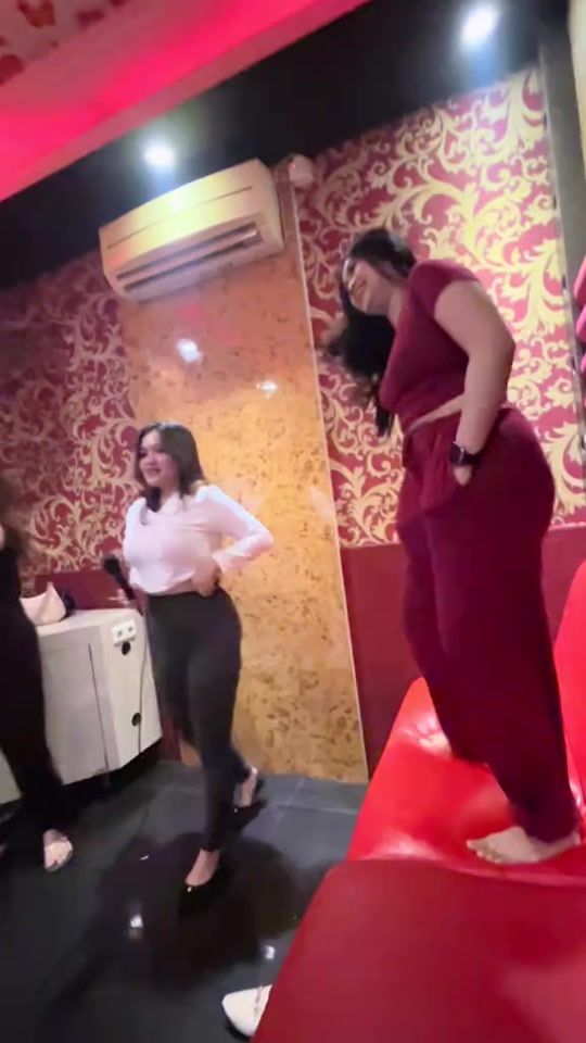 TikTok video thumbnail by putrialysa7