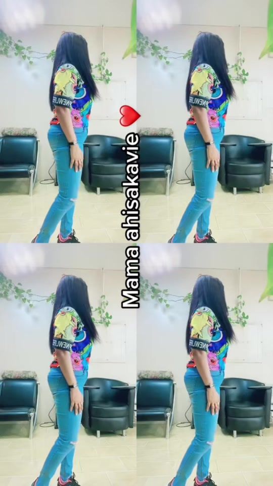 TikTok video thumbnail by n___nisha___n