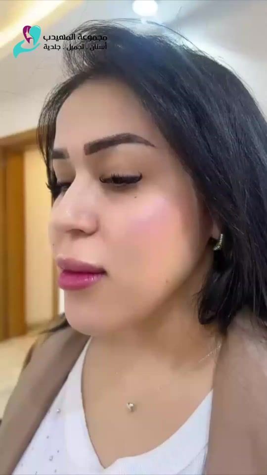 TikTok video thumbnail by almuhaidb_