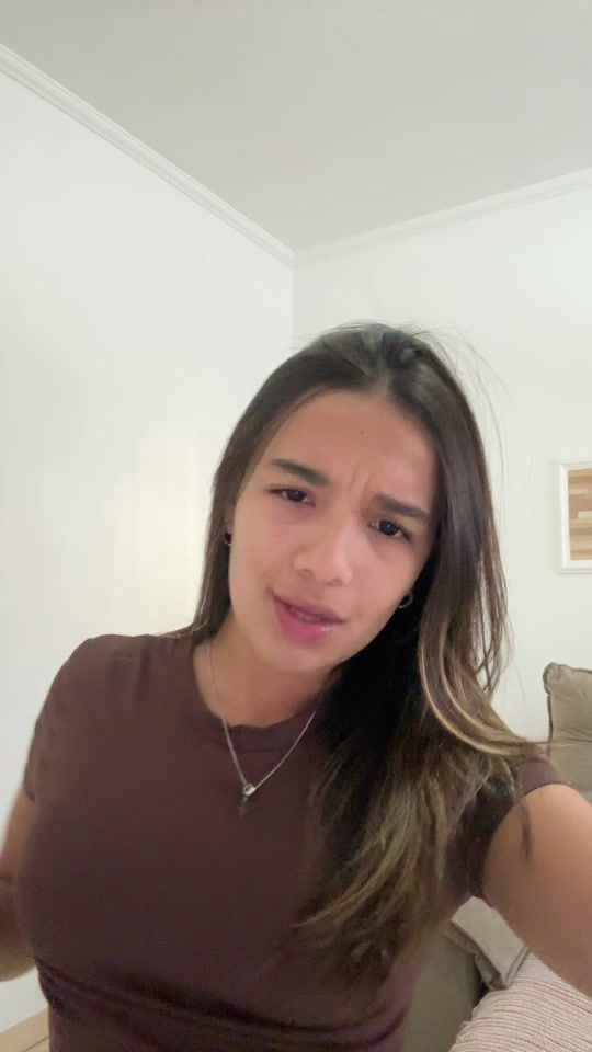 TikTok video thumbnail by sou.dudah