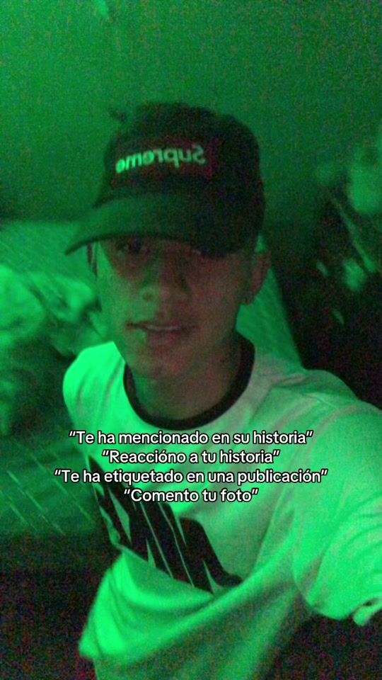 TikTok video thumbnail by _isaak_17