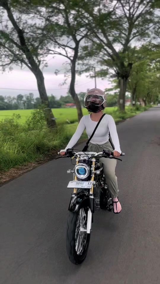 TikTok video thumbnail by ciwimamba77