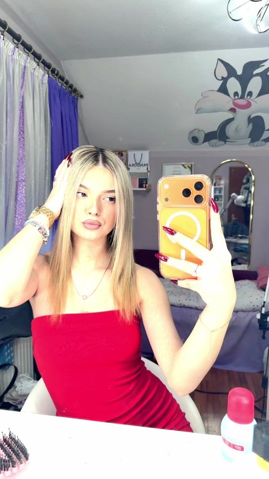TikTok video thumbnail by teodora_dostic