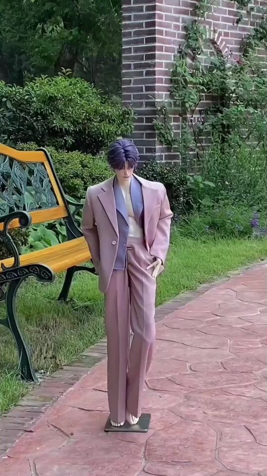 TikTok video thumbnail by dollmarket