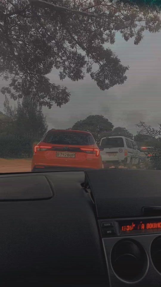 TikTok video thumbnail by brietsomane