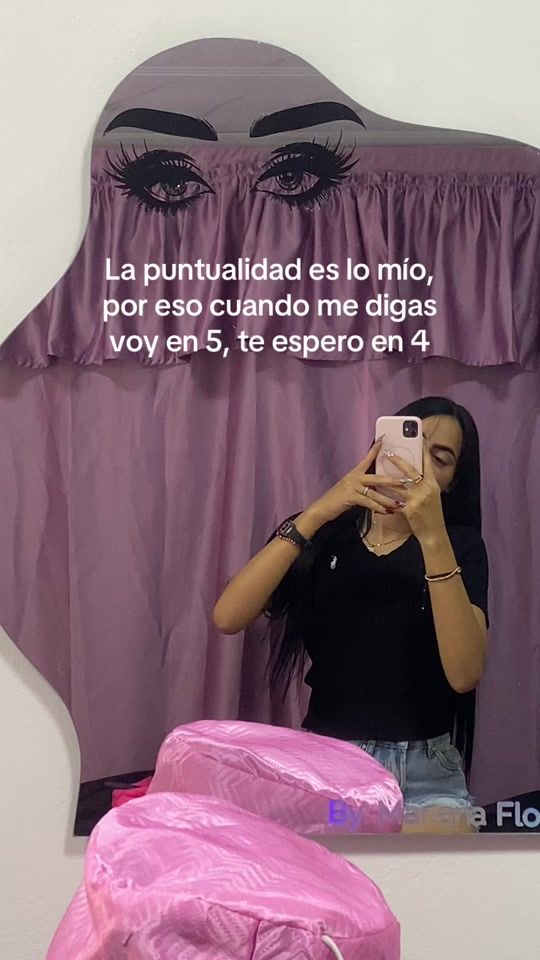 TikTok video thumbnail by gabrielita.jc