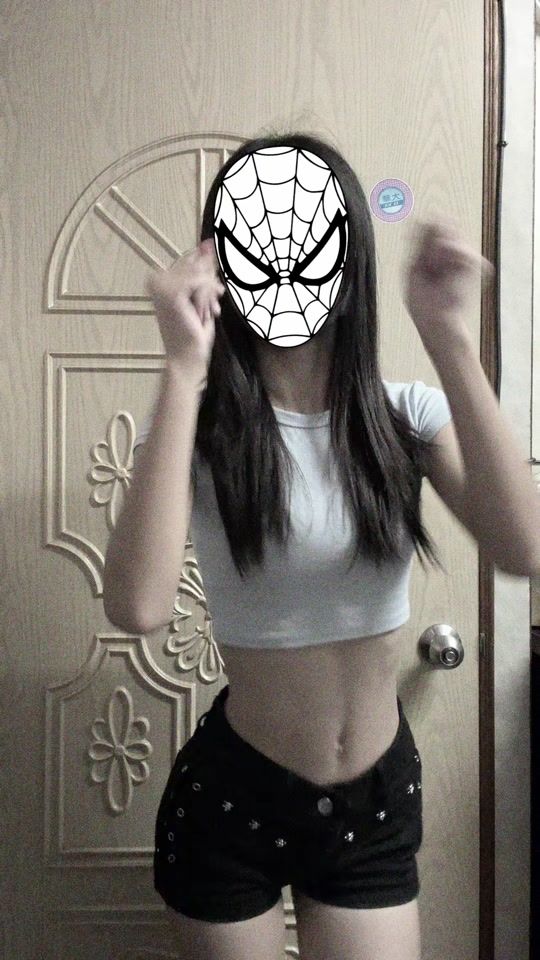 TikTok video thumbnail by zc_yan._